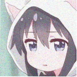 观影者头像