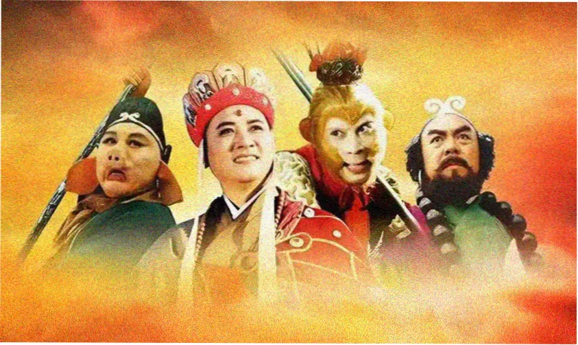 沈阳电影网儿童单元上新