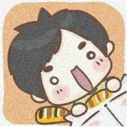 观影者头像